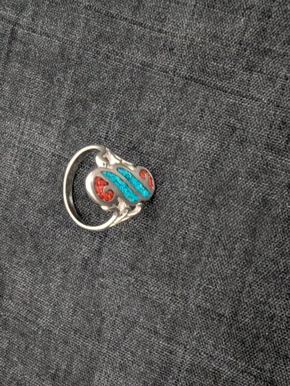 lot of ladies new assorted rings, assorted sizes